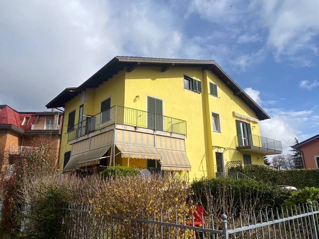 Appartamento a Molare in Via Ceriato, 35 - Foto 2