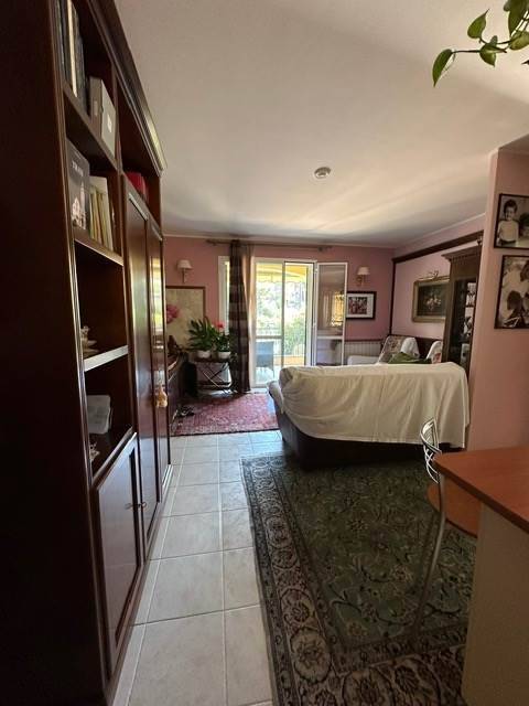 Appartamento a Bordighera in Via Pasteur, 70 - Foto 3