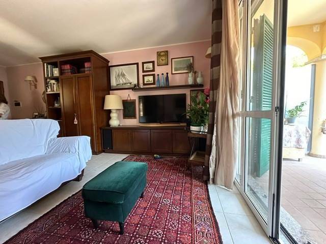 Appartamento a Bordighera in Via Pasteur, 70 - Foto 5