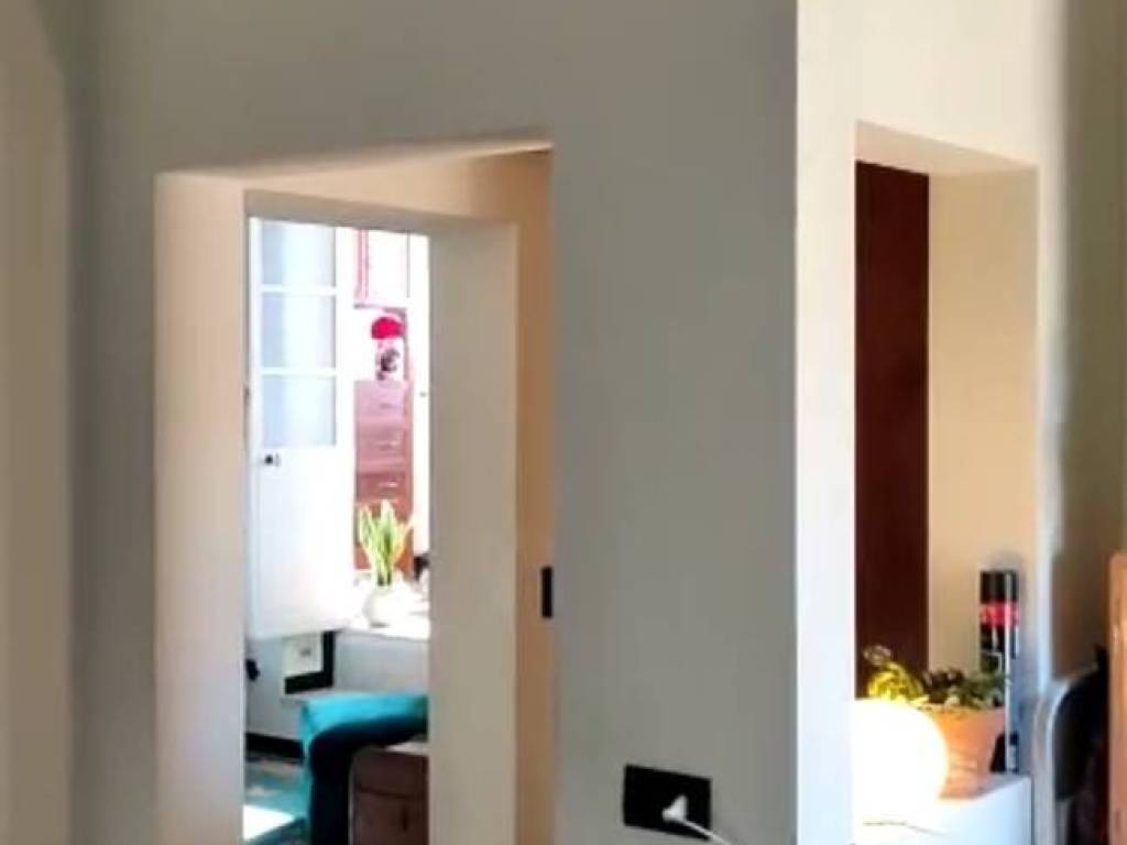 Appartamento a Bordighera - Foto 2