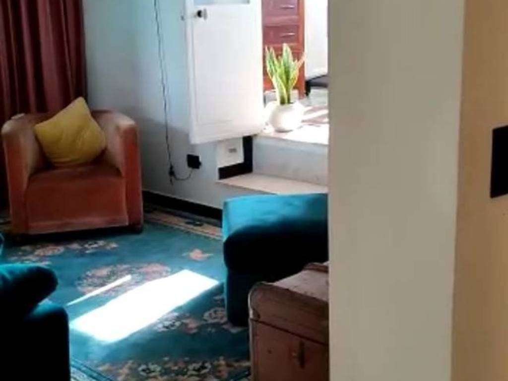 Appartamento a Bordighera - Foto 3