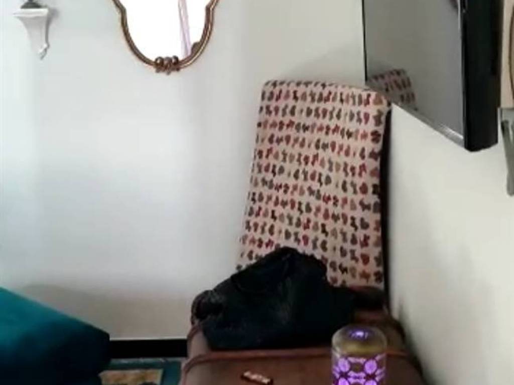 Appartamento a Bordighera - Foto 4