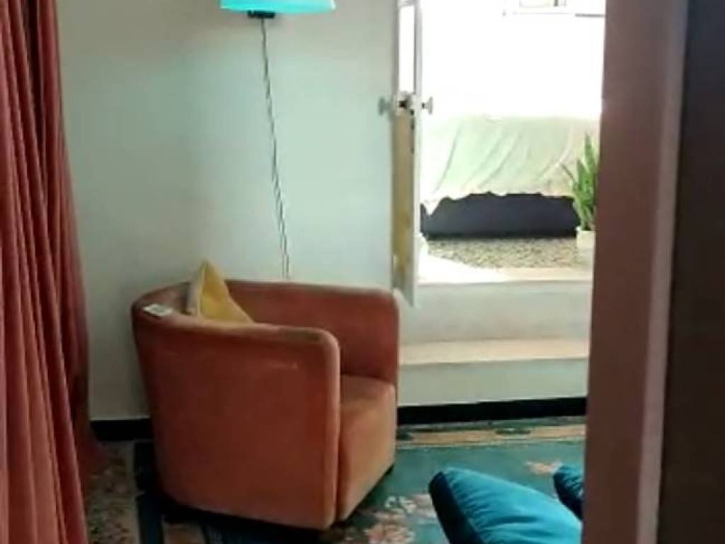 Appartamento a Bordighera - Foto 5