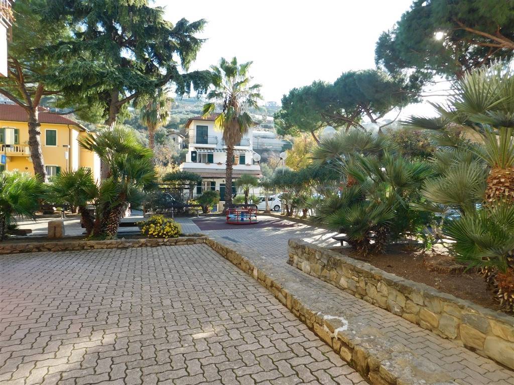 Immobile a Bordighera in Via Pasteur - Foto 3