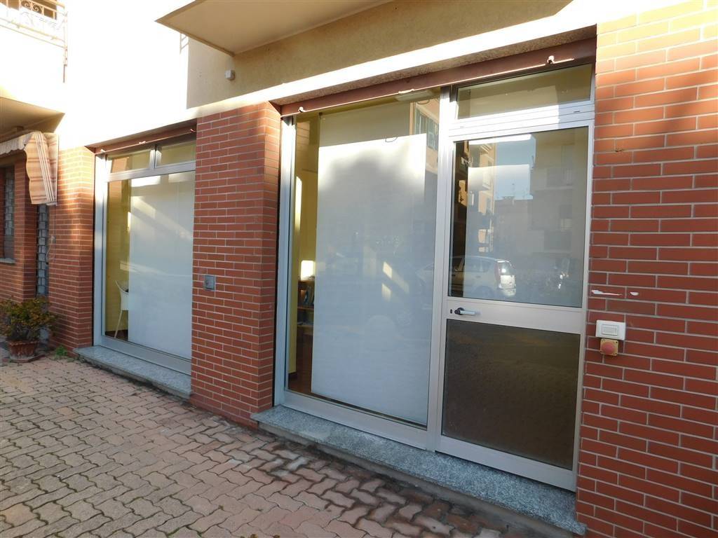 Immobile a Bordighera in Via Pasteur - Foto 4