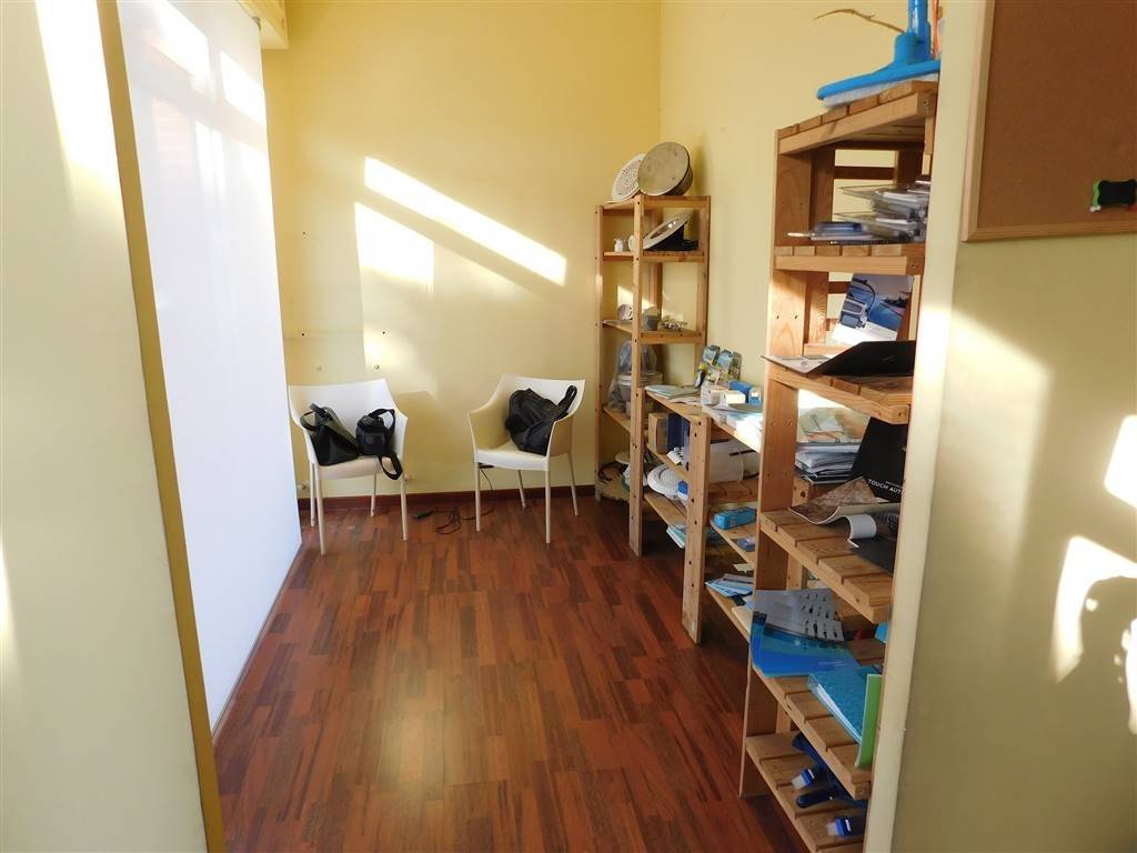 Immobile a Bordighera in Via Pasteur - Foto 5