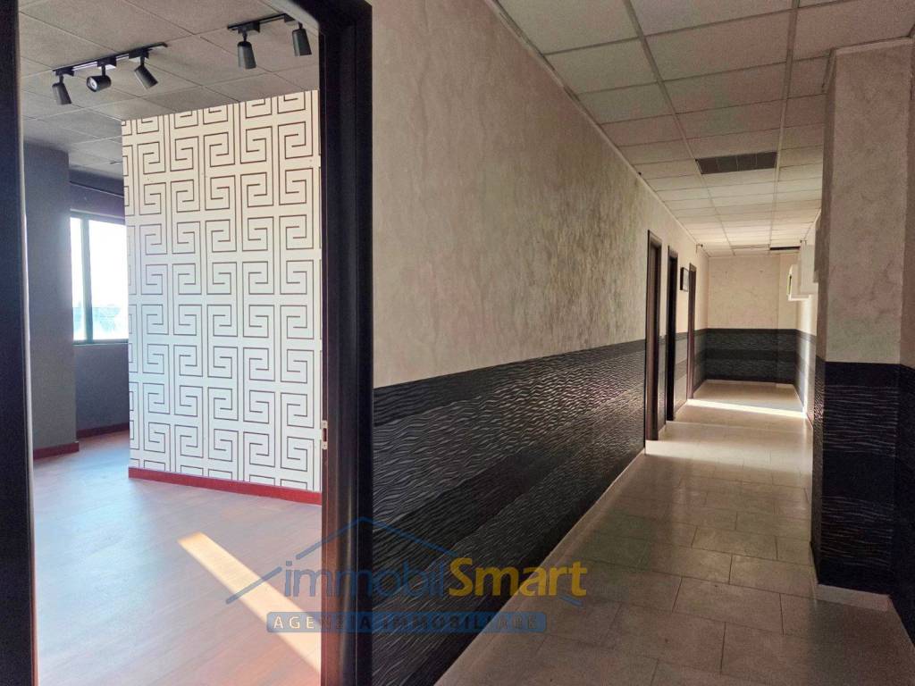Immobile a Teverola in Via Consortile - Foto 4