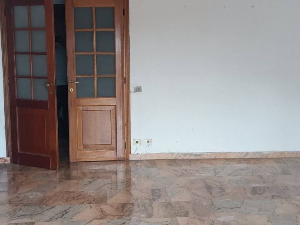 Appartamento a Latina in Corso della Repubblica - Foto 2