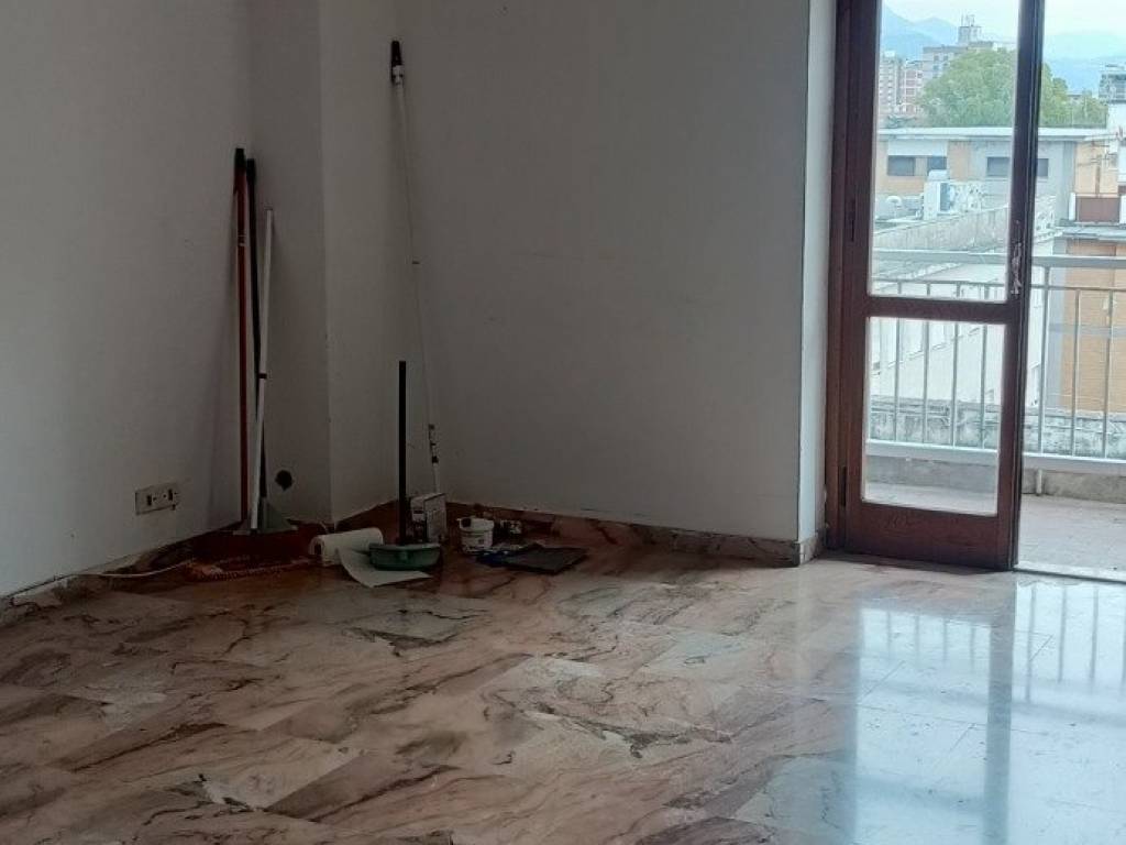Appartamento a Latina in Corso della Repubblica - Foto 3