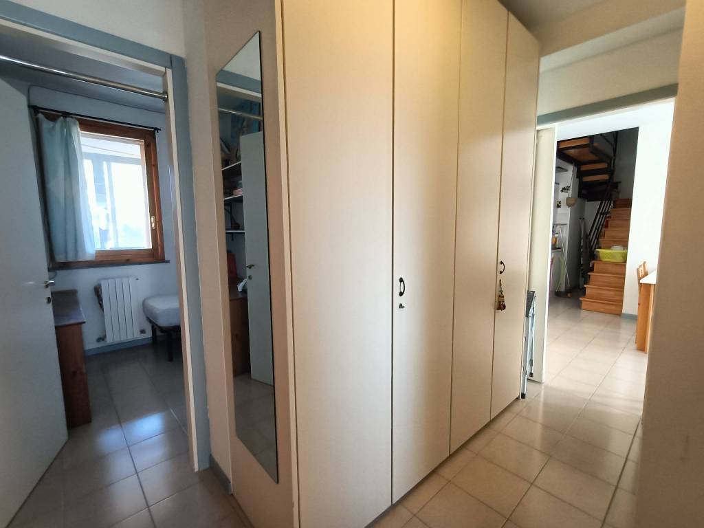 Appartamento a Pesaro in Via Lago Carezza, 8 - Foto 5