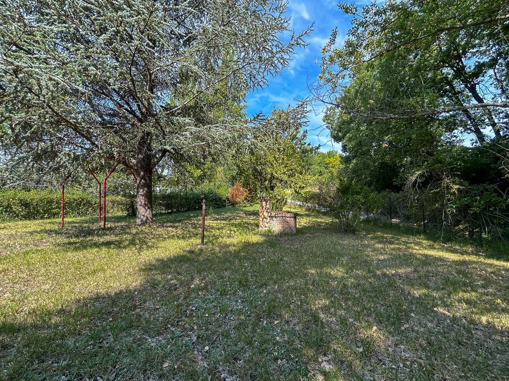 Villa a Cagli in Via Flaminia Nord - Foto 5