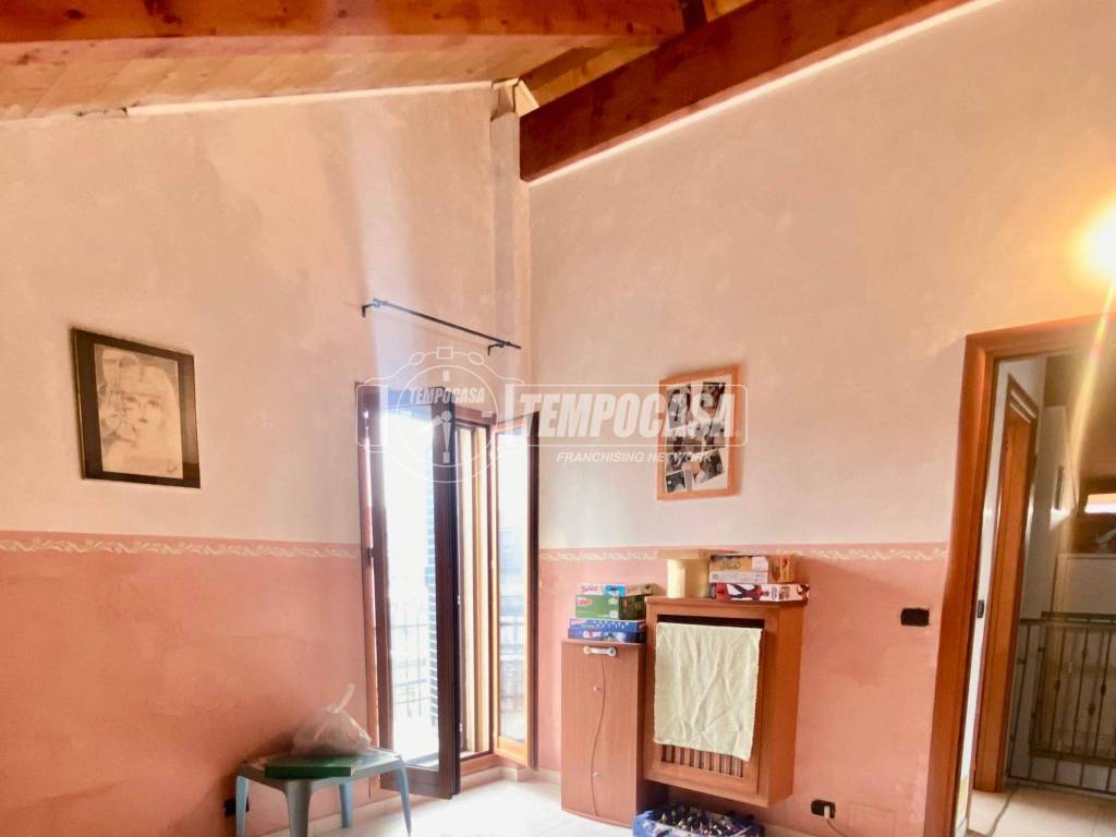 Casa indipendente a Nichelino in Strada delle Finanze - Foto 5
