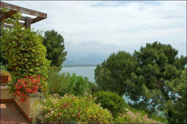 Appartamento a Ameglia - Foto 2