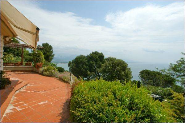 Appartamento a Ameglia - Foto 3