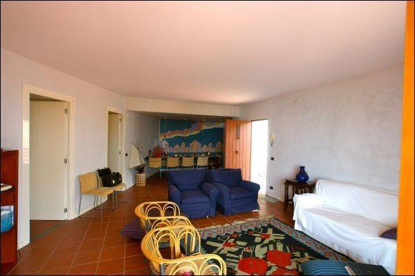 Appartamento a Ameglia - Foto 4