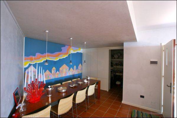Appartamento a Ameglia - Foto 5