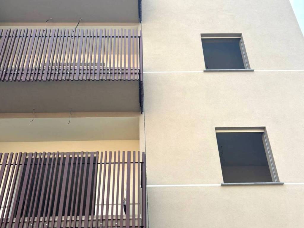 Appartamento a Piacenza in Via IV Novembre - Foto 3