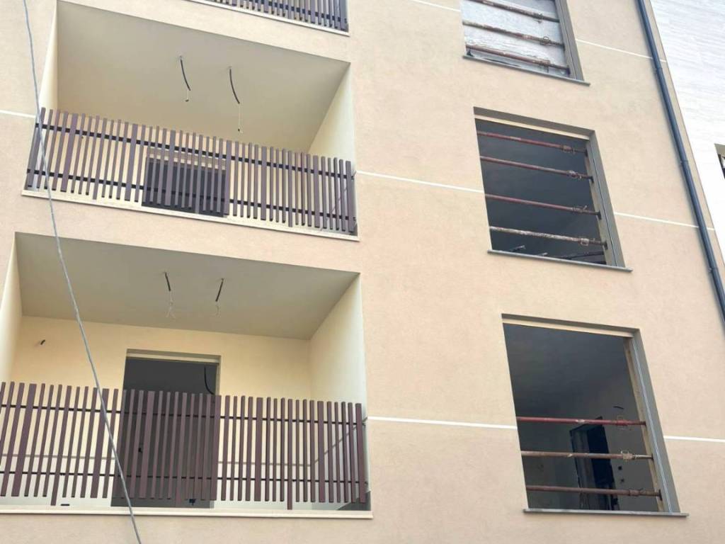 Appartamento a Piacenza in Via IV Novembre - Foto 4
