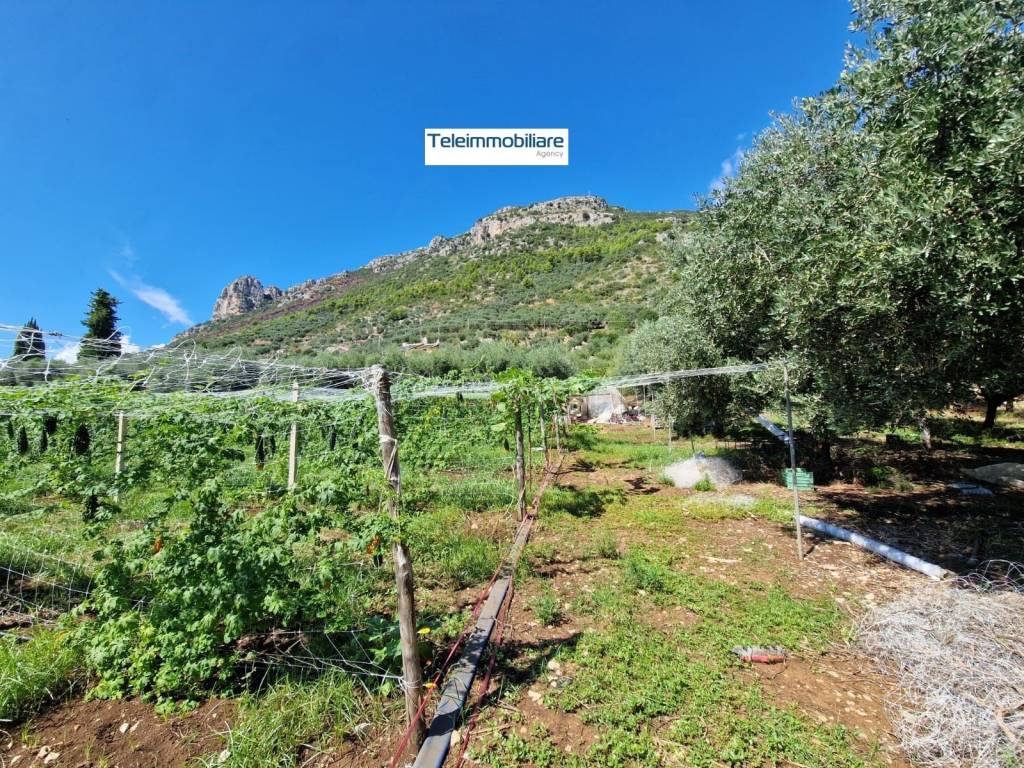 Terreno a Terracina in Via Caselle, 2 - Foto 4
