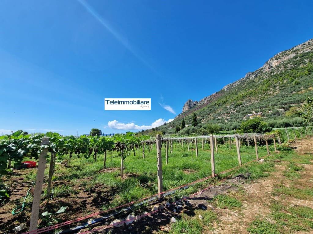 Terreno a Terracina in Via Caselle, 2 - Foto 5