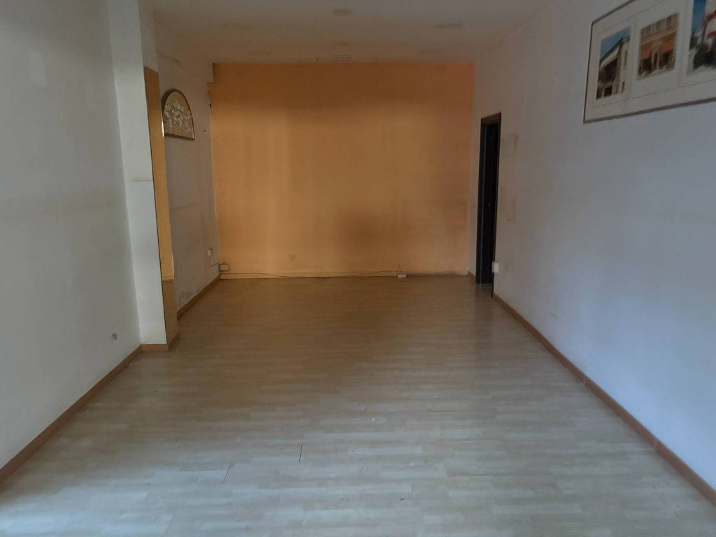 Immobile a Avellino in Via Enrico Capozzi, 20 - Foto 3