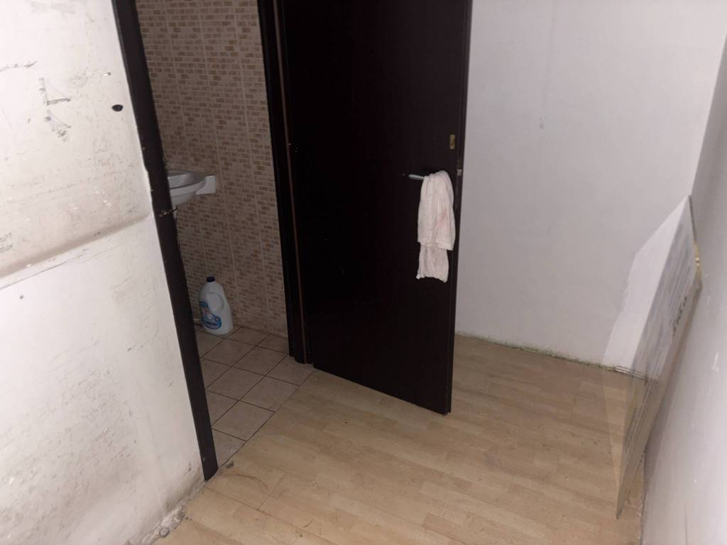 Immobile a Avellino in Via Enrico Capozzi, 20 - Foto 4
