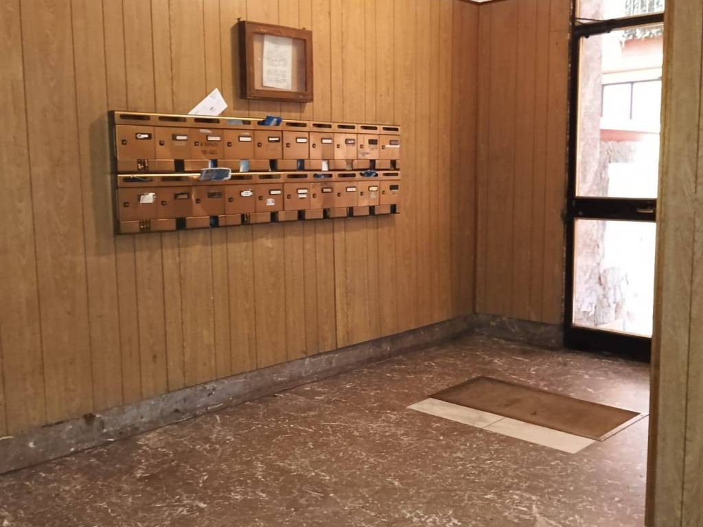 Appartamento a Messina in Via Grattoni, 39 - Foto 5