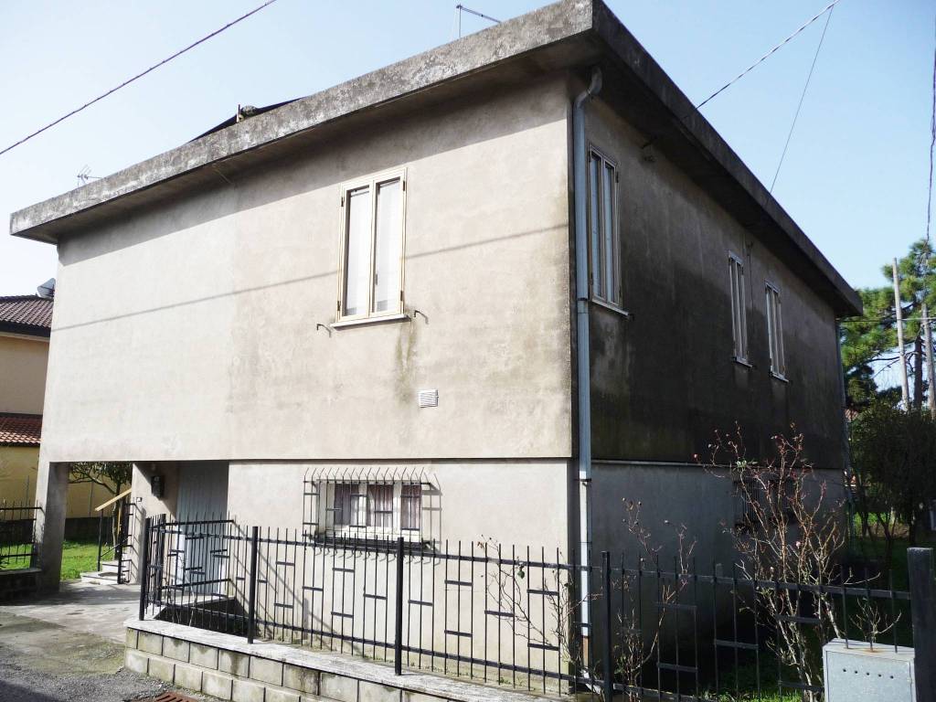 Villa a Porto viro in Via Torino, 1 - Foto 2