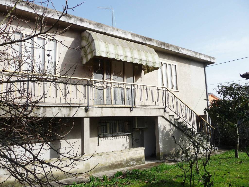 Villa a Porto viro in Via Torino, 1 - Foto 3