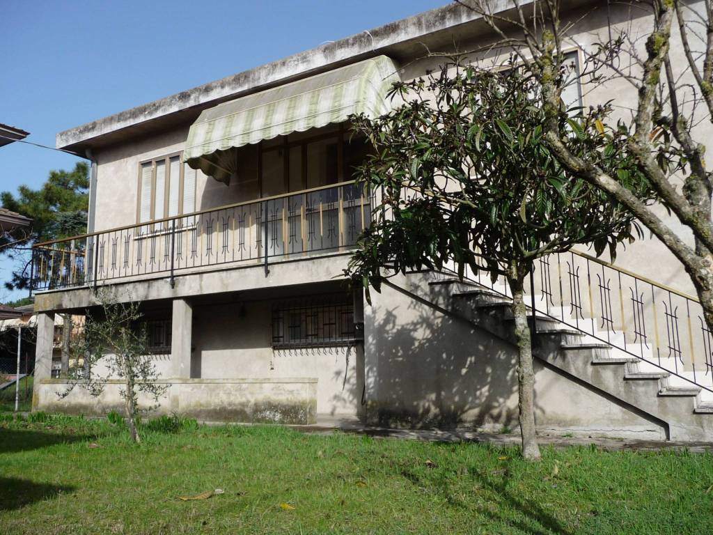 Villa a Porto viro in Via Torino, 1 - Foto 4