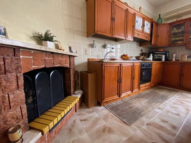 Appartamento a Santa maria capua vetere in Via Trento - Foto 3