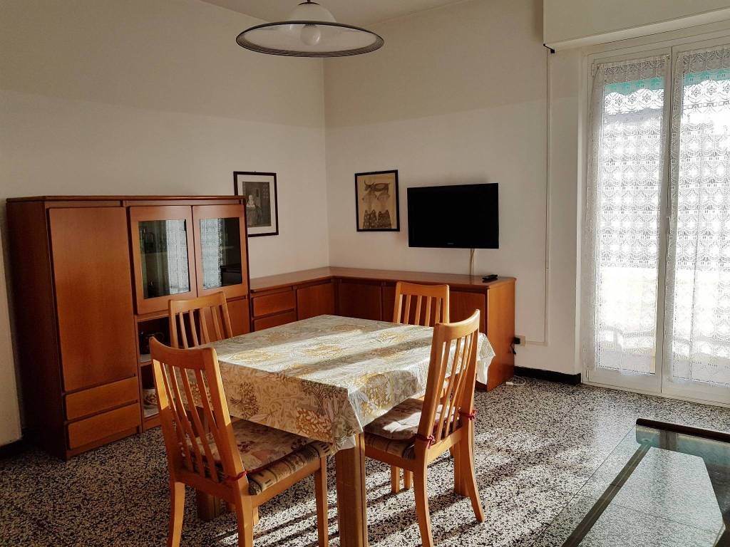 Appartamento a Loano in Via Aurelia, 276 - Foto 2