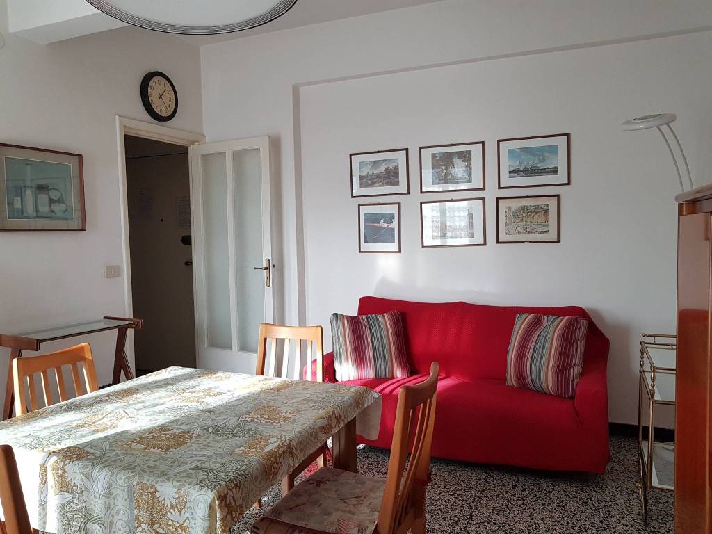 Appartamento a Loano in Via Aurelia, 276 - Foto 3