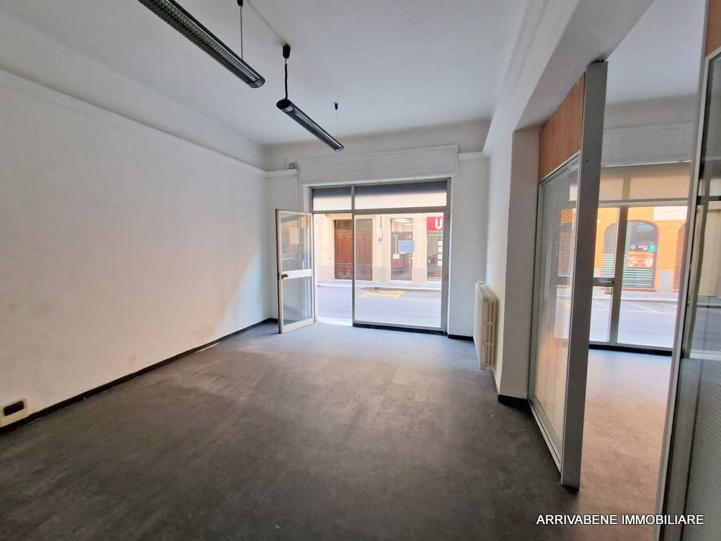 Immobile a Mantova in Via Giovanni Acerbi - Foto 2