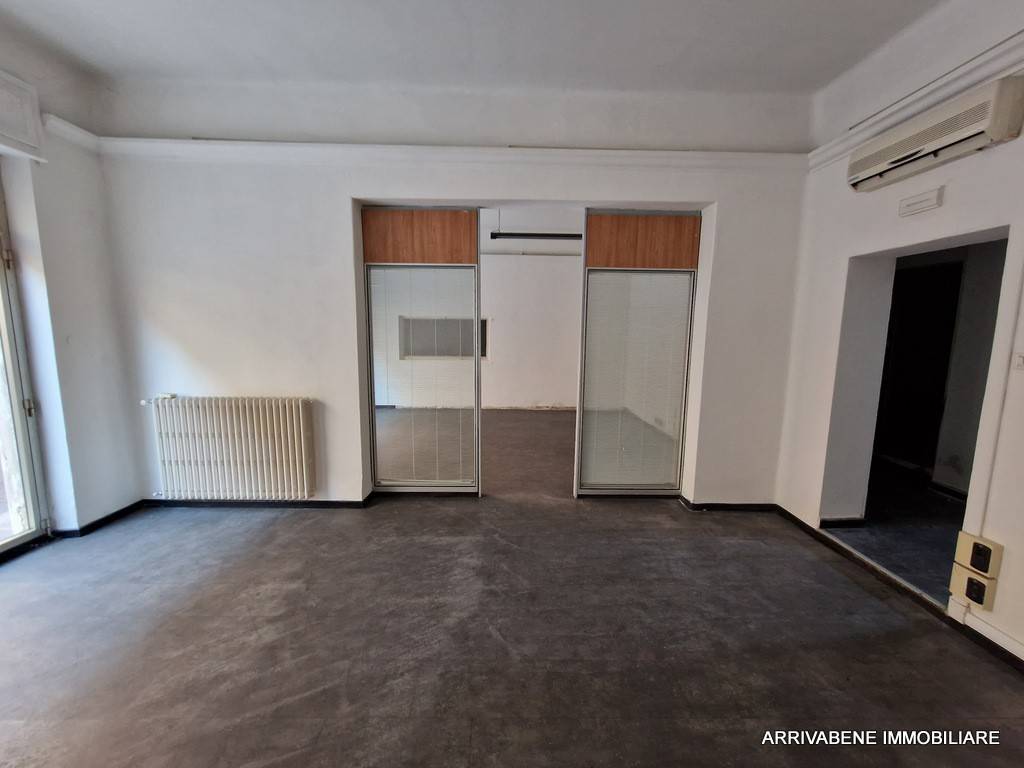 Immobile a Mantova in Via Giovanni Acerbi - Foto 3