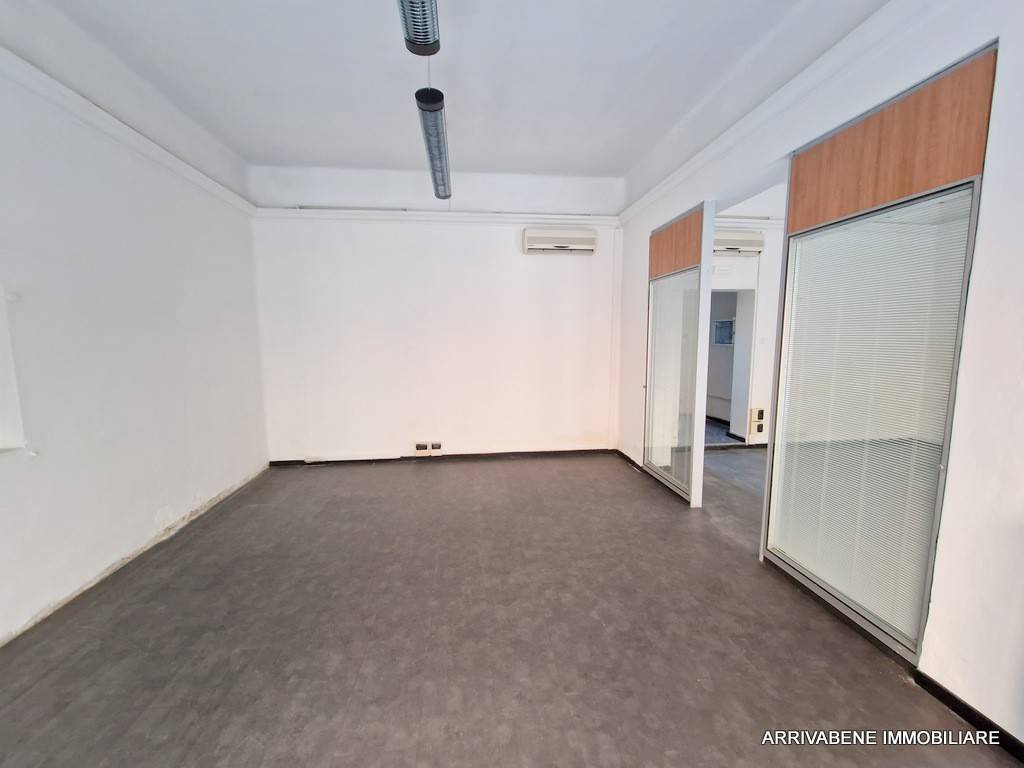 Immobile a Mantova in Via Giovanni Acerbi - Foto 4