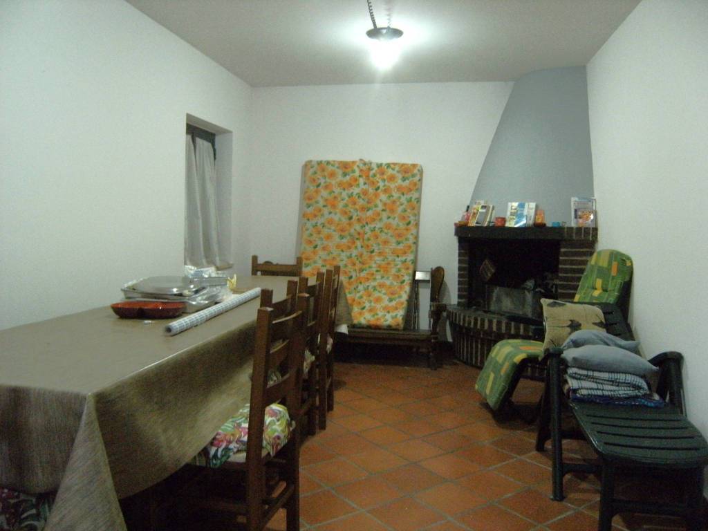 Casa indipendente a Arrone in Via del Colle, 40 - Foto 5
