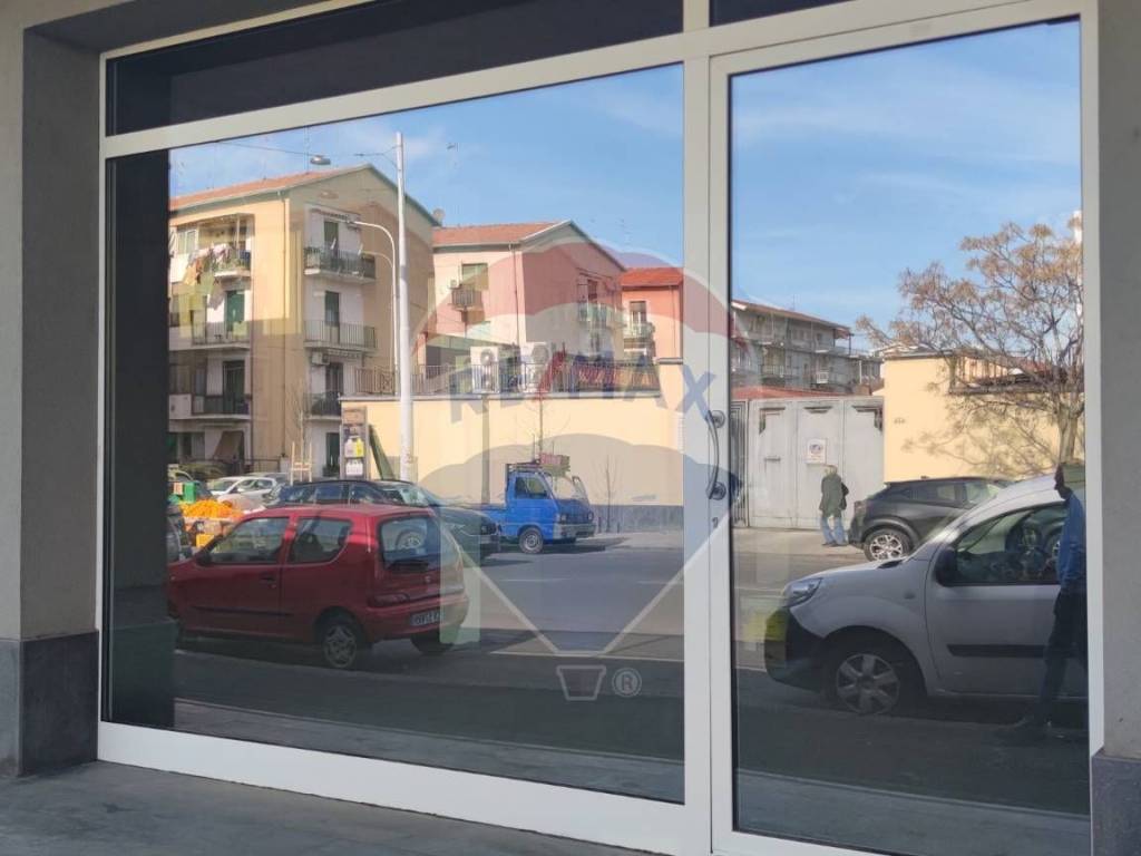 Immobile a Catania in Viale Mario Rapisardi, 571 - Foto 2