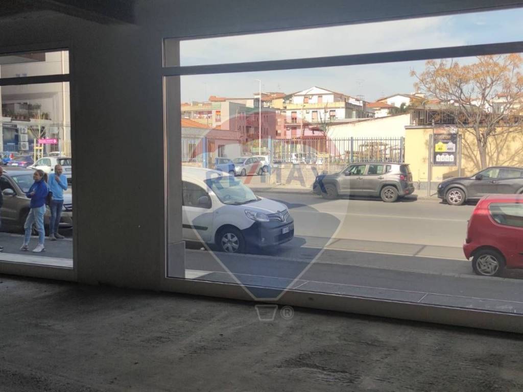 Immobile a Catania in Viale Mario Rapisardi, 571 - Foto 5