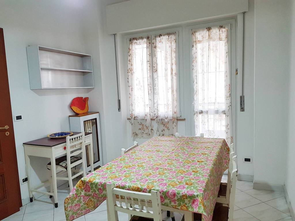 Appartamento a Loano in Corso Europa, 42 - Foto 3