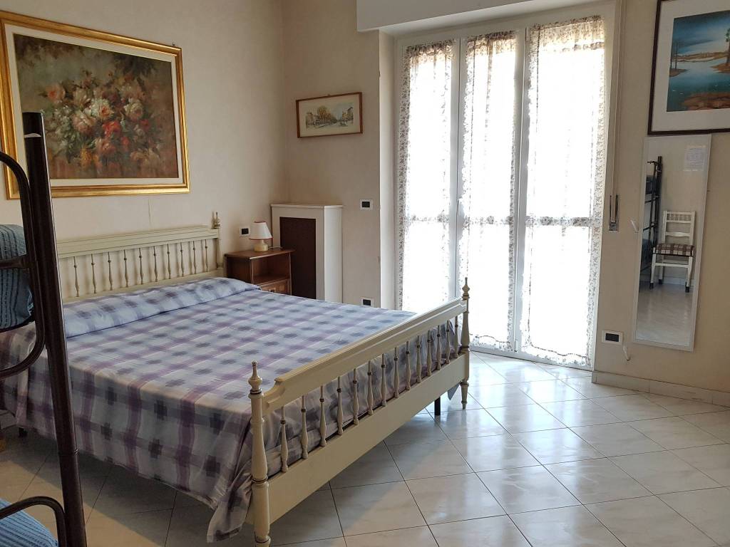 Appartamento a Loano in Corso Europa, 42 - Foto 4