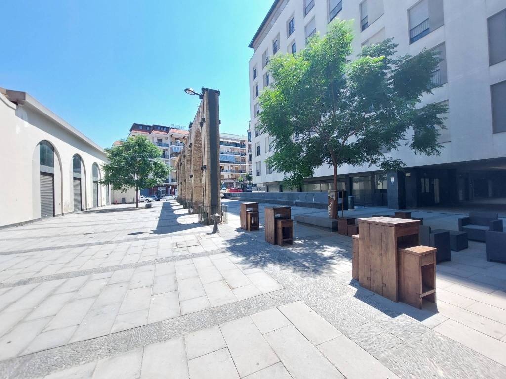 Appartamento a Napoli - Foto 3