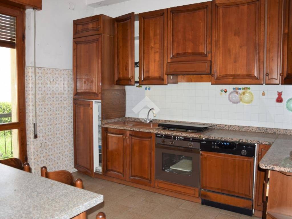 Villa a Bovezzo in Via del Lupo - Foto 4