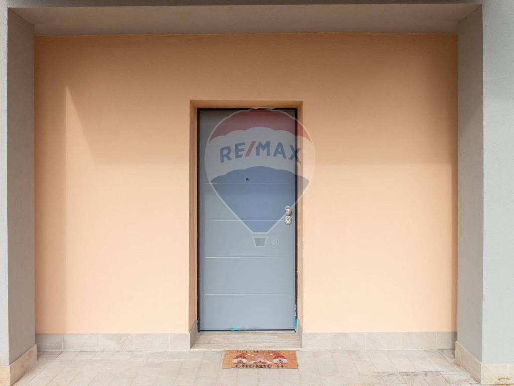 Appartamento a San giovanni valdarno in Via Milano, 100 - Foto 3