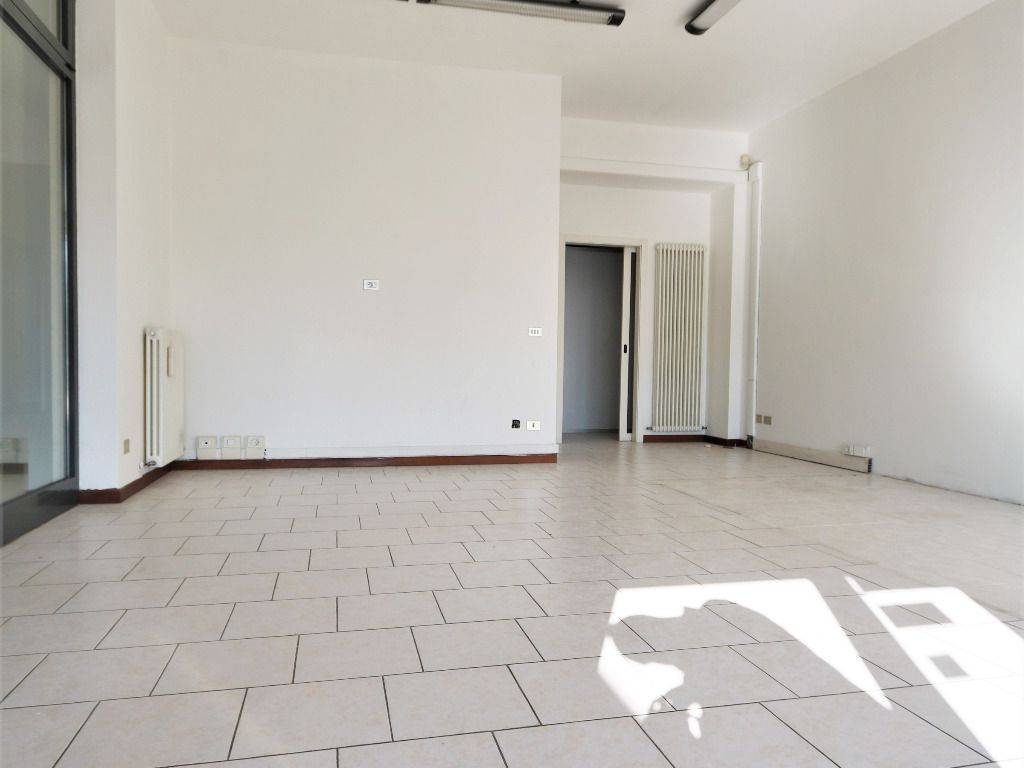 Immobile a Vicenza in Viale della Pace - Foto 4