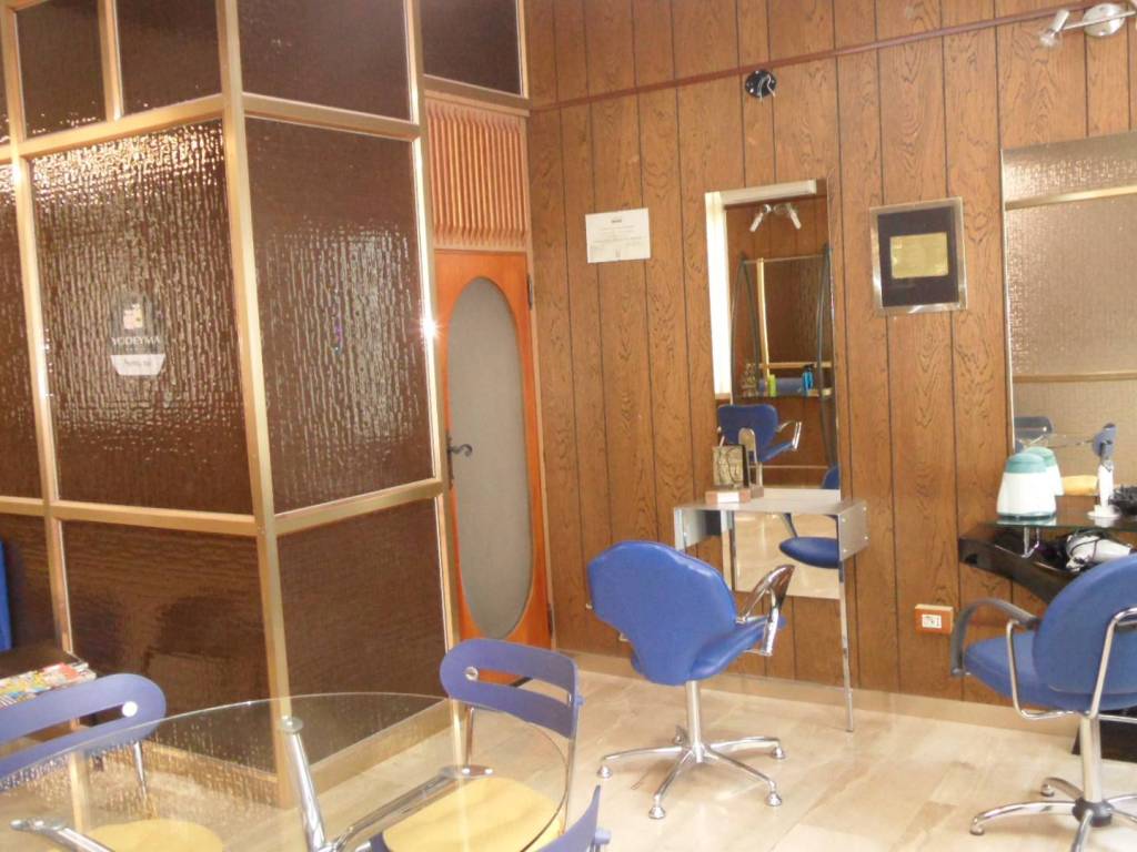 Appartamento a Sciacca in Via Giuseppe Licata - Foto 4