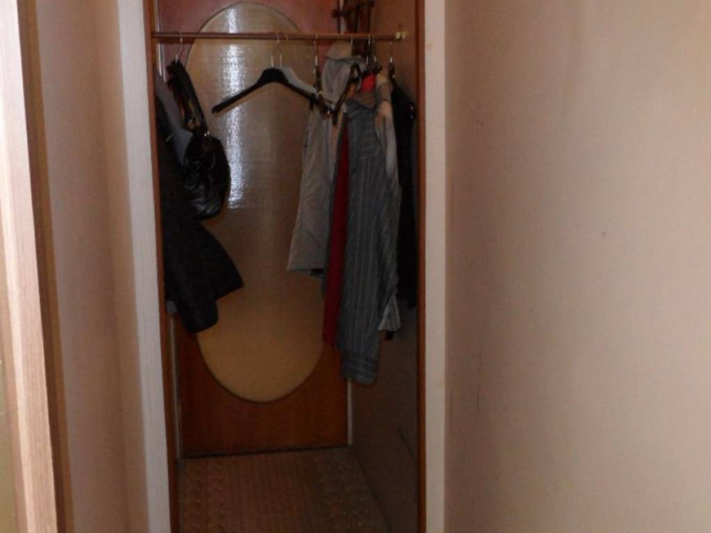 Appartamento a Sciacca in Via Giuseppe Licata - Foto 5