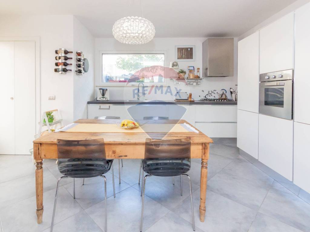 Villa a Siracusa in Strada Tremmilia, 145 - Foto 2