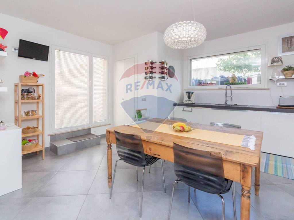 Villa a Siracusa in Strada Tremmilia, 145 - Foto 3