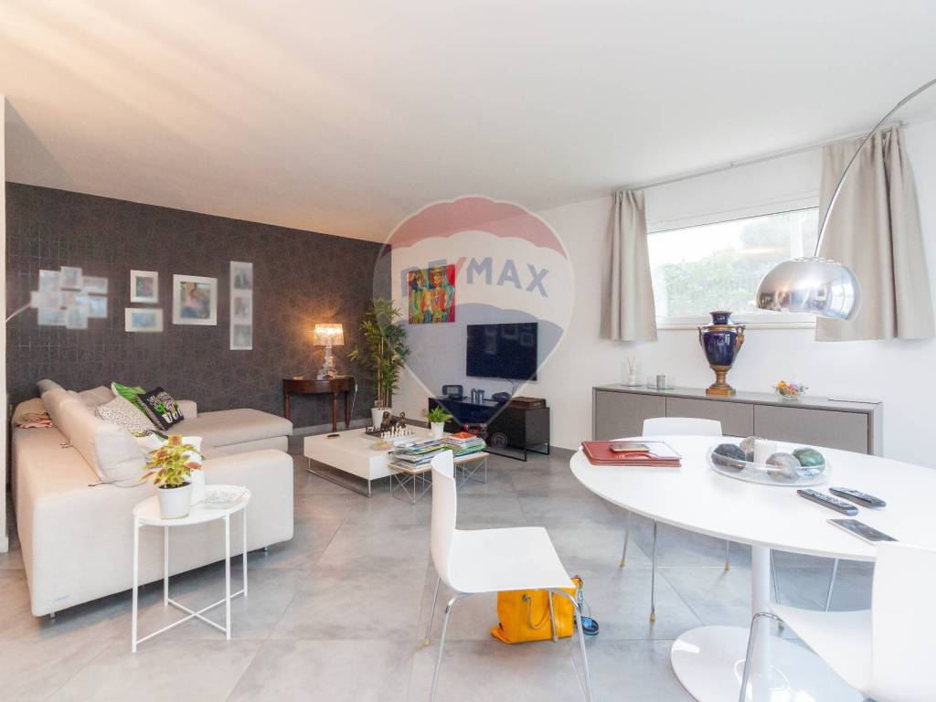 Villa a Siracusa in Strada Tremmilia, 145 - Foto 4